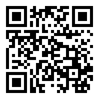 乌龟影院app