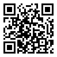 dnf南瓜