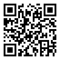 pubg透视自瞄辅助器免费版