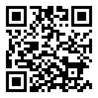 免费聊骚APP