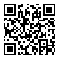 私密影院app