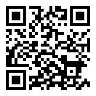 fraps中文破解版