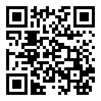 尾巴漫画APp