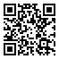 星火直播海外版app