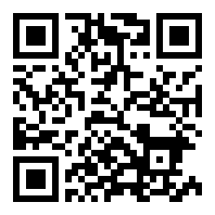 歪歪漫画登录页面入口下载