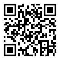 cad2009破解版下载