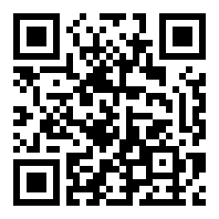 热血足球下载