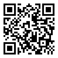 steamlinkapp