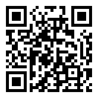 爱做直播app