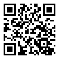 km_v1.0.2.apk5.04m