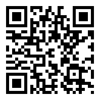 成品app