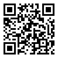 qq2011免费下载