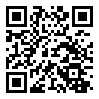 向日葵视频免费下载安装app