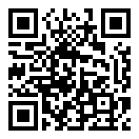 歪歪漫画登录页面免费漫画