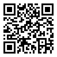 球探网比分即时比分足球比分APP