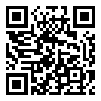 google拼音