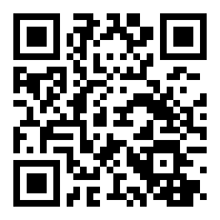 陌声交友app下载