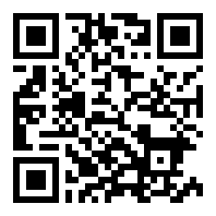 橘子视频APP下载官方最新版