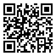 海棠文学城APP官网