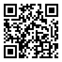 浙里办app手机下载
