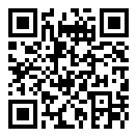 cs七龙珠2.1