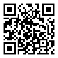 斑马影院app下载