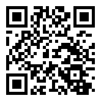 之江汇教育广场app
