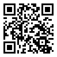 我的宁夏app
