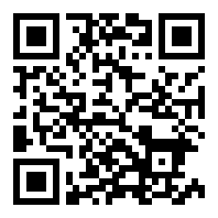 tata国际直播下载