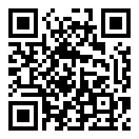 appstore下载