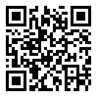 下载易车app