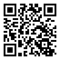 一对一视频APP
