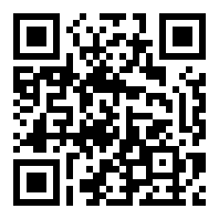 魔兽世界app