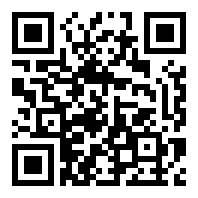 樱花校园模拟器最新版皇冠
