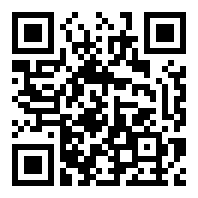 googleplay商店