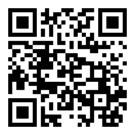 googleplay商店