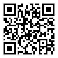 爱城