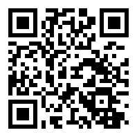 twitter最新下载