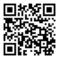 jmcomic.2.0.mic1.6.5