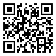 超高清壁纸app
