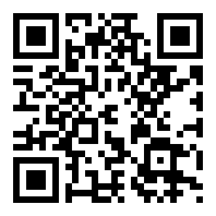 壁纸app
