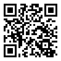 和平精英验号器
