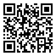美股达人游戏APP