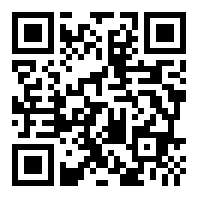 wifi伴侣破解版