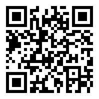 今日头条下载安装app