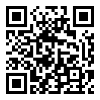 水蜜桃app