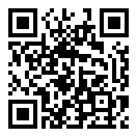 bitcomet比特彗星