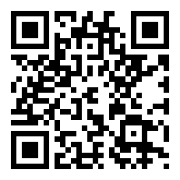 诱惑APP