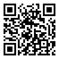 eovideo