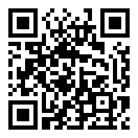 手机快播无法播放